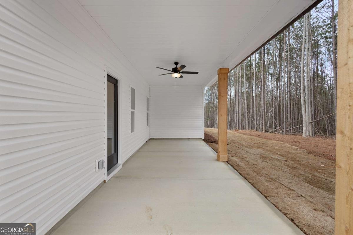 3230 Steadman Road Tallapoosa - Photo 31