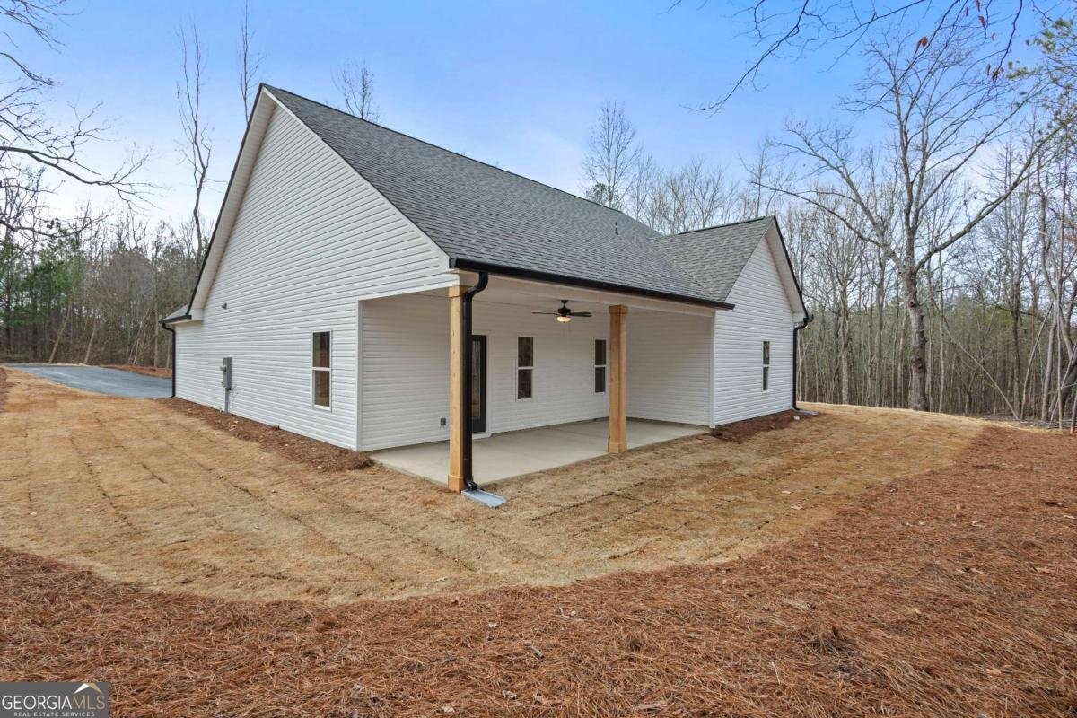 3230 Steadman Road Tallapoosa - Photo 33