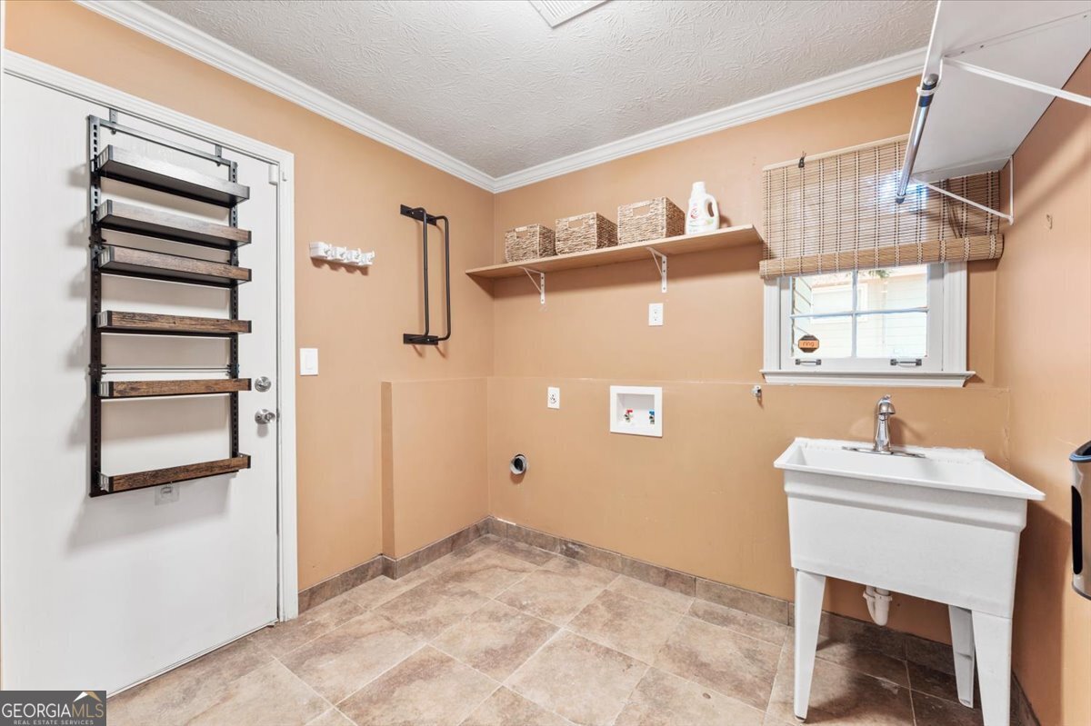 310 Clear Creek Court Roswell - Photo 15