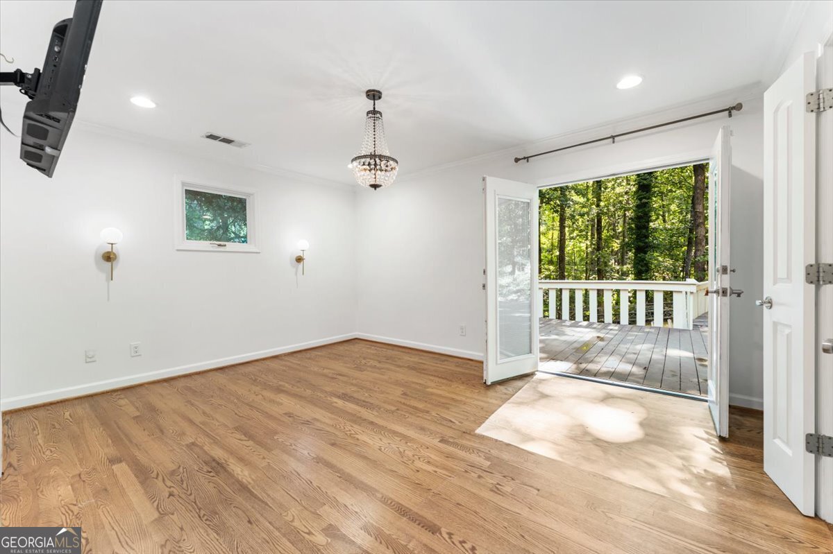 310 Clear Creek Court Roswell - Photo 19