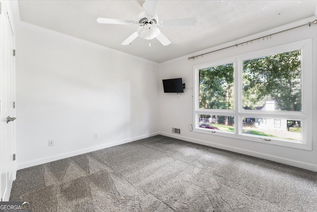 310 Clear Creek Court Roswell - Photo 25