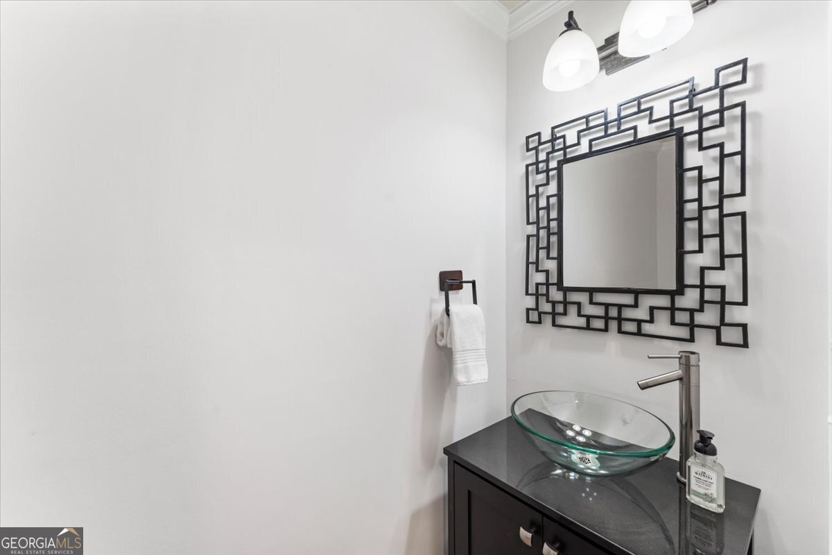 310 Clear Creek Court Roswell - Photo 26