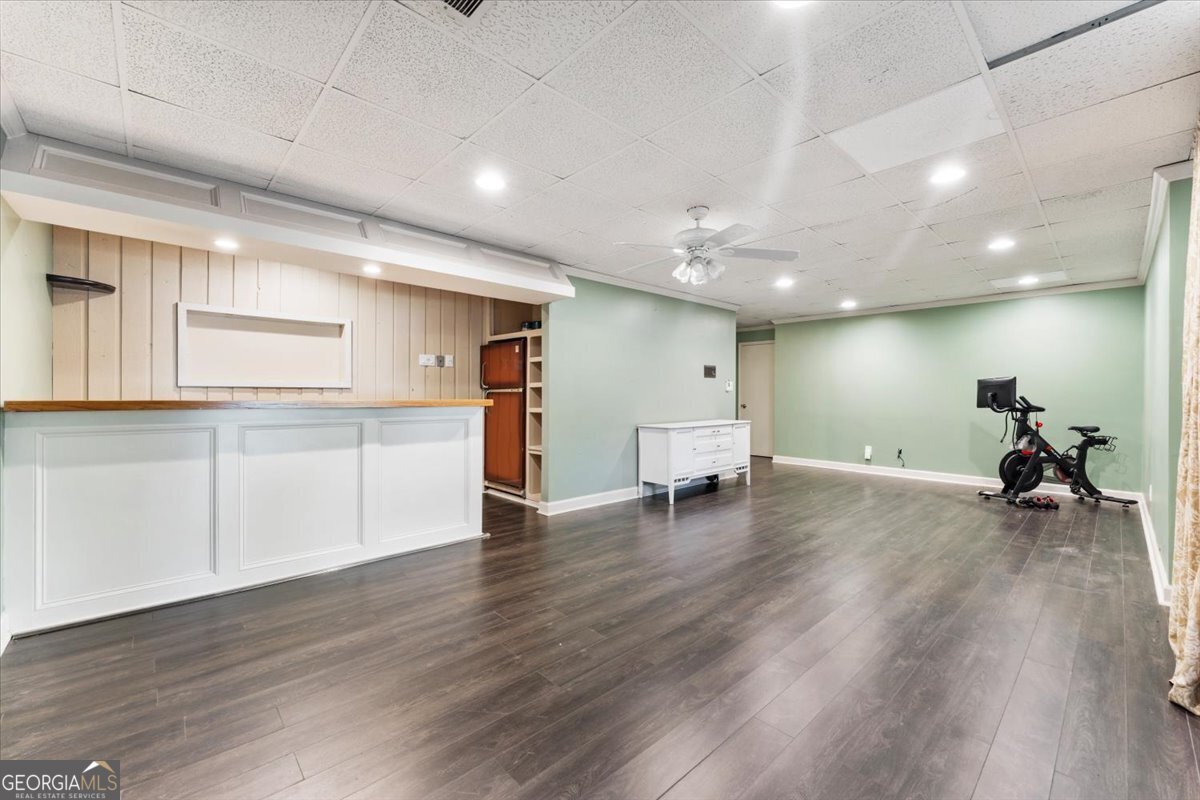 310 Clear Creek Court Roswell - Photo 28