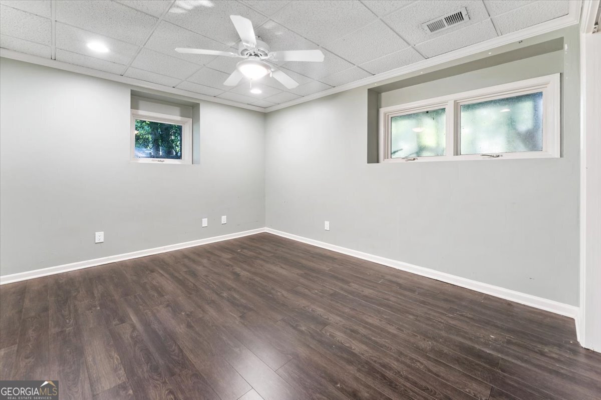 310 Clear Creek Court Roswell - Photo 31