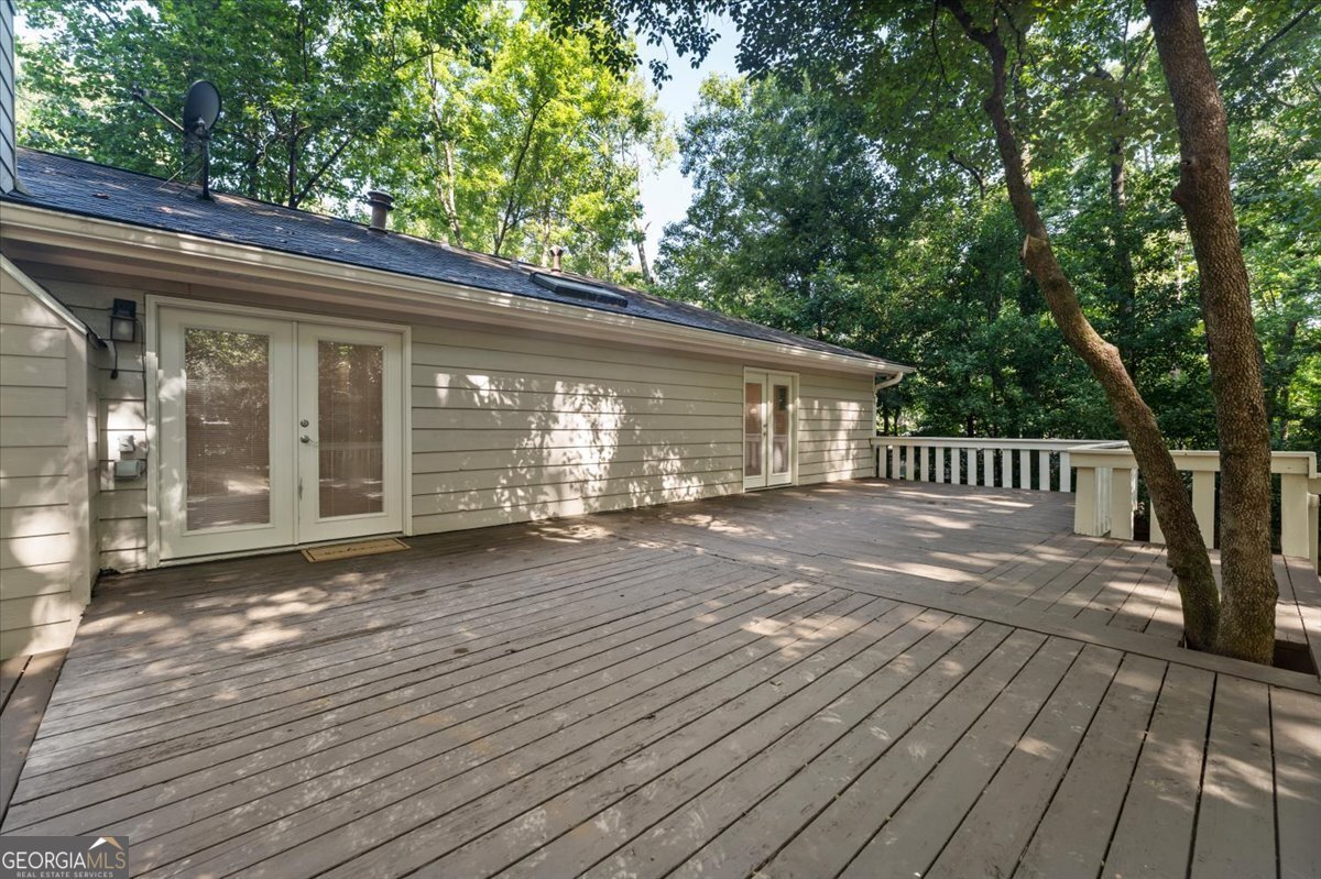 310 Clear Creek Court Roswell - Photo 33