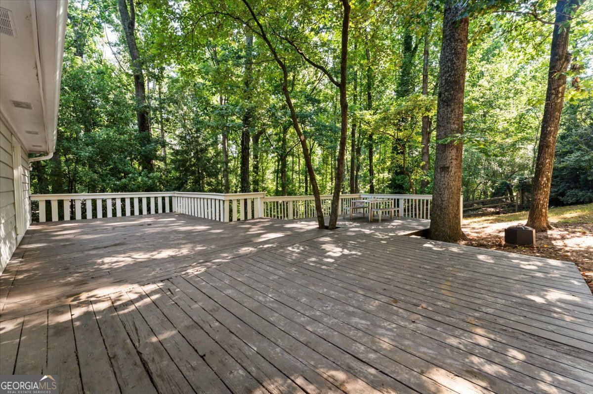 310 Clear Creek Court Roswell - Photo 34