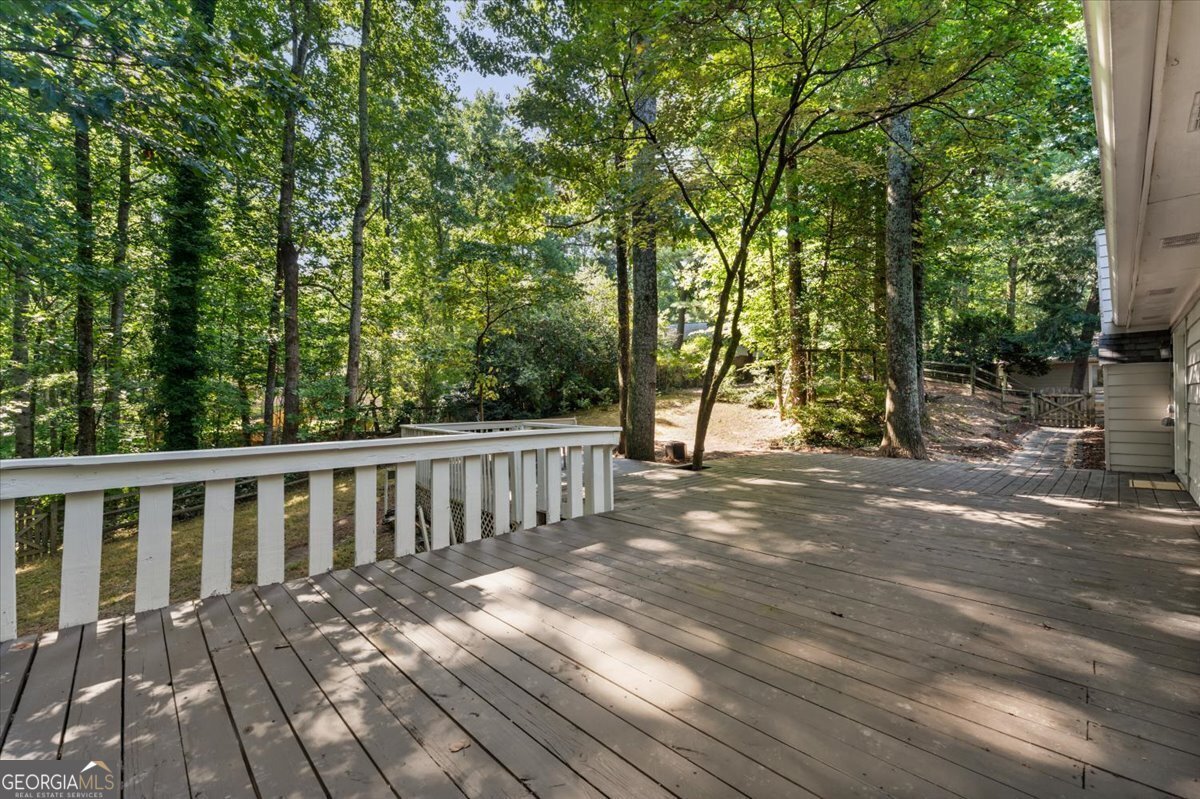 310 Clear Creek Court Roswell - Photo 35