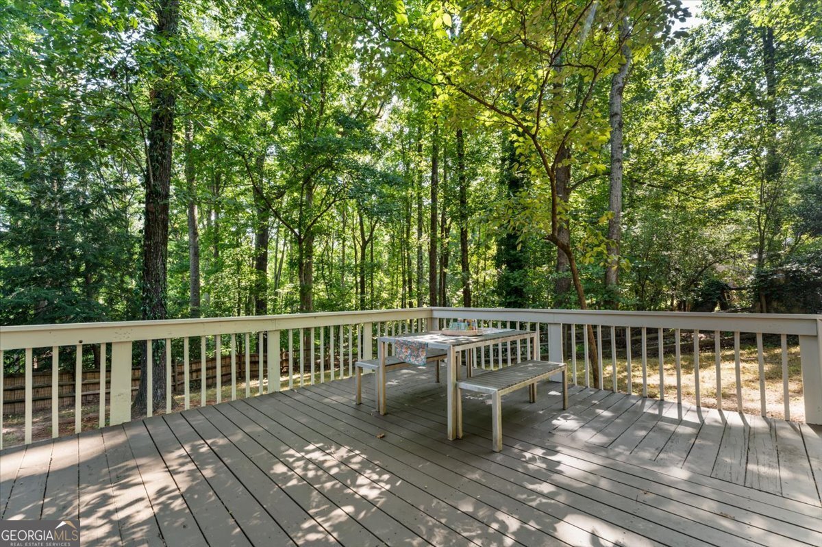 310 Clear Creek Court Roswell - Photo 36