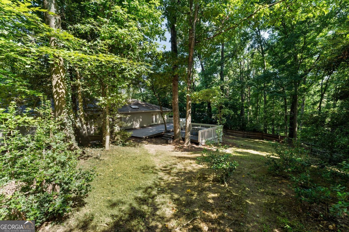 310 Clear Creek Court Roswell - Photo 37