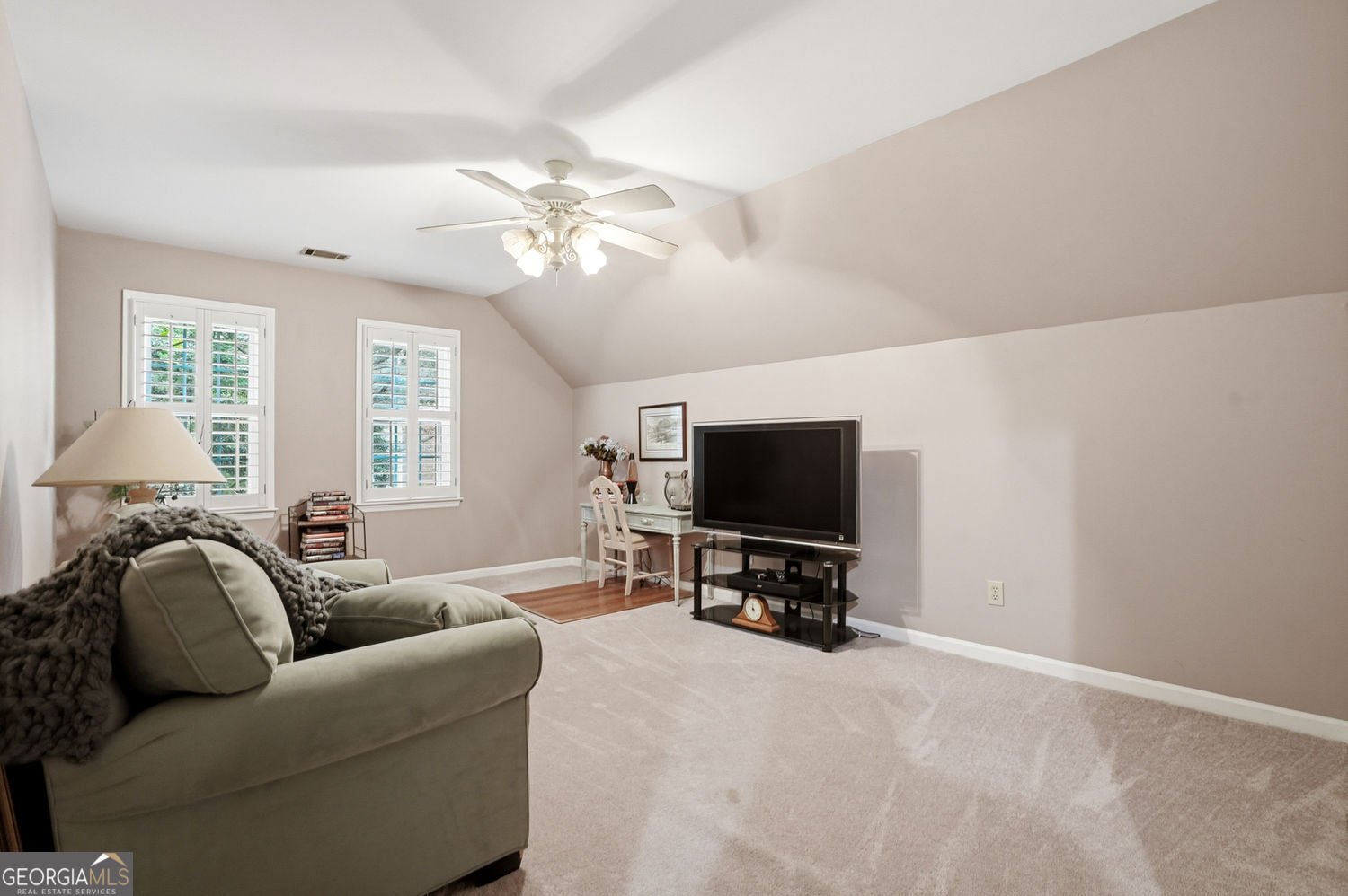 1964 Fields Pond Drive Marietta - Photo 16