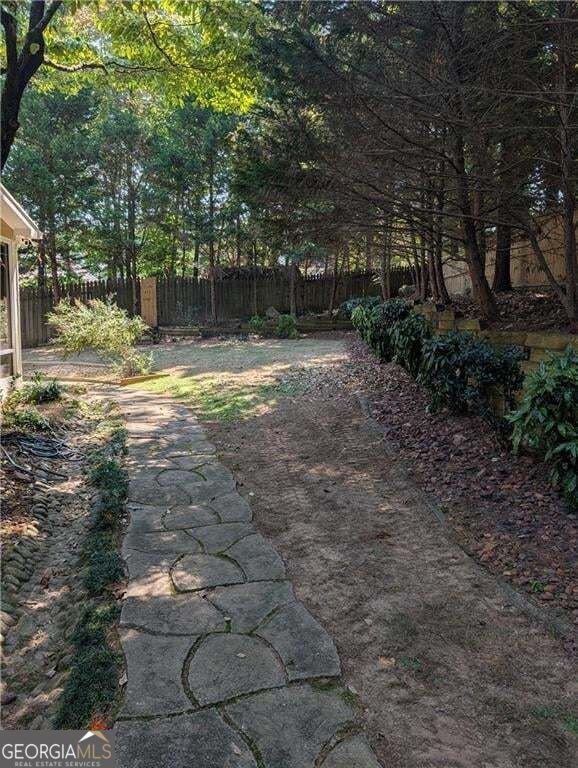 1964 Fields Pond Drive Marietta - Photo 32