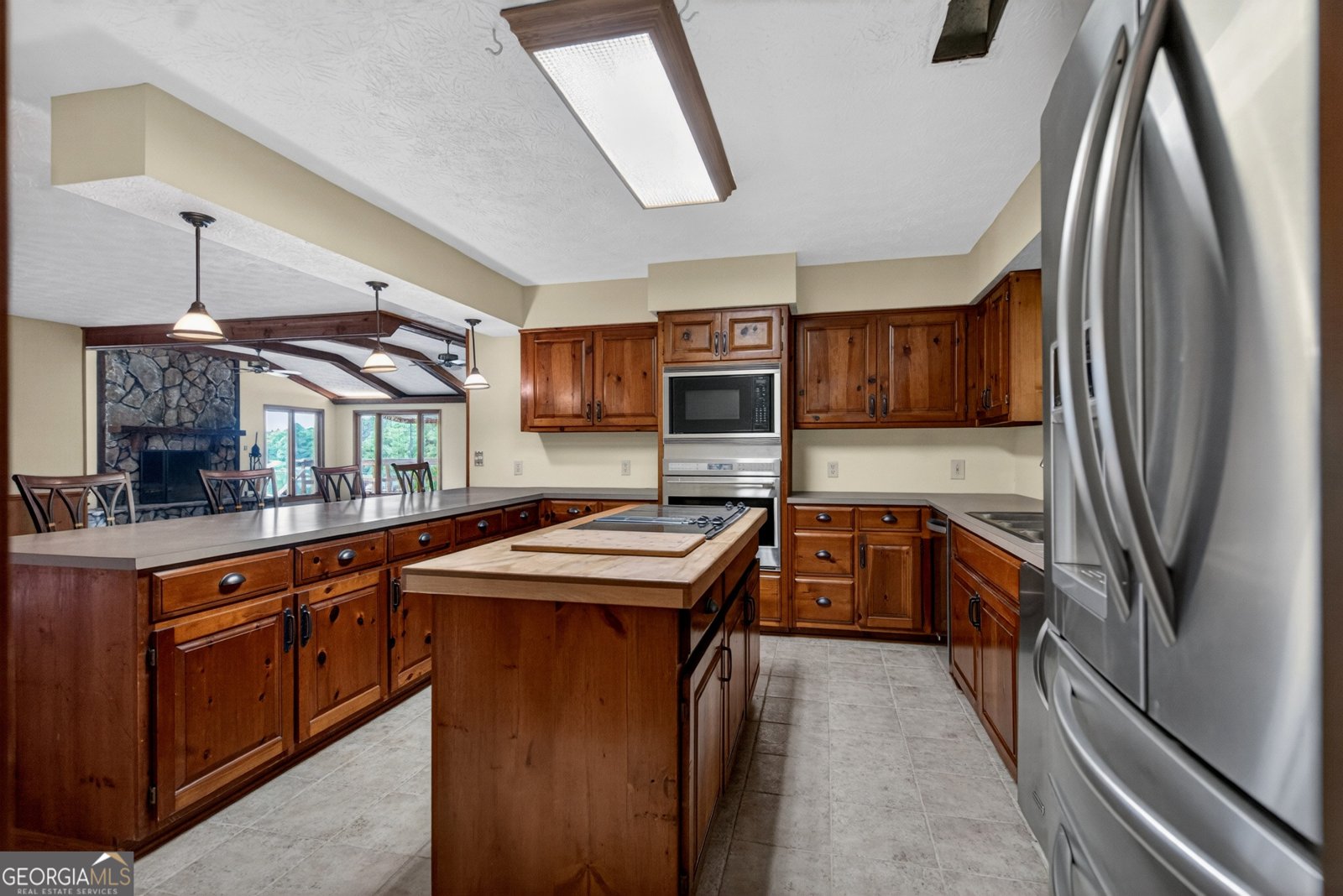 180 Old House Road Hamilton - Photo 10