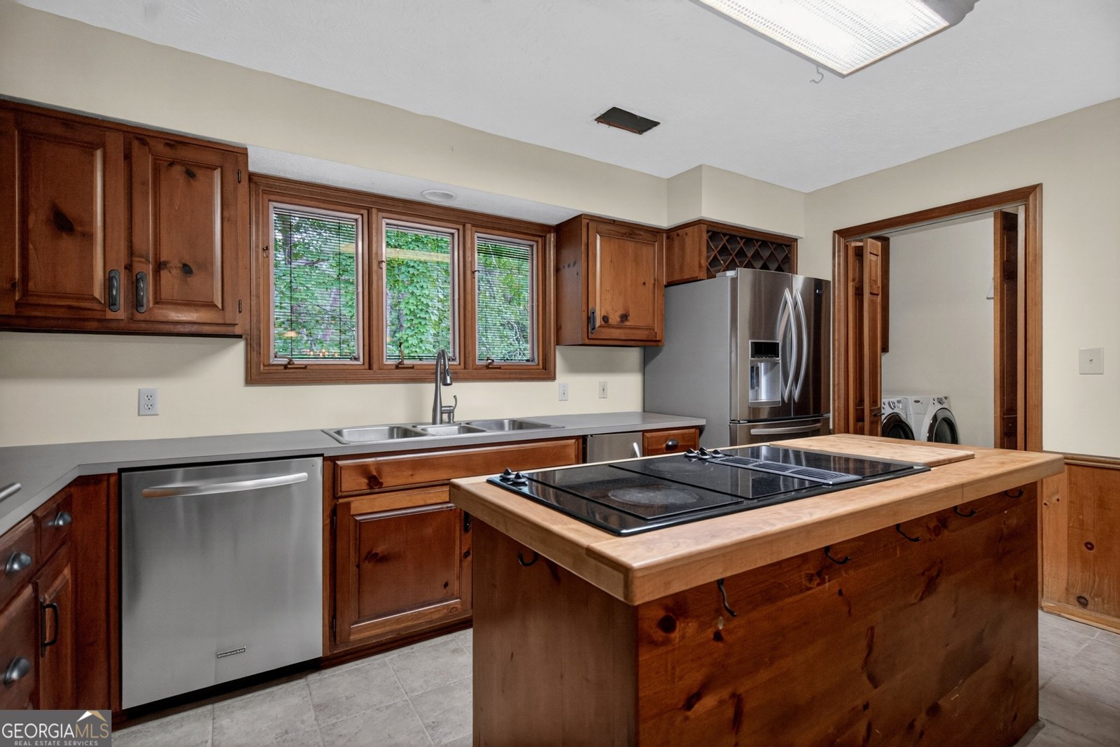 180 Old House Road Hamilton - Photo 11