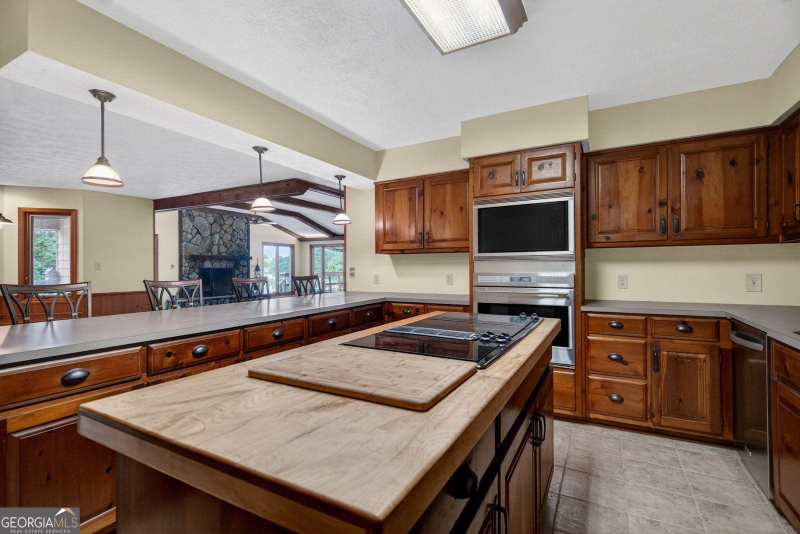 180 Old House Road Hamilton - Photo 12