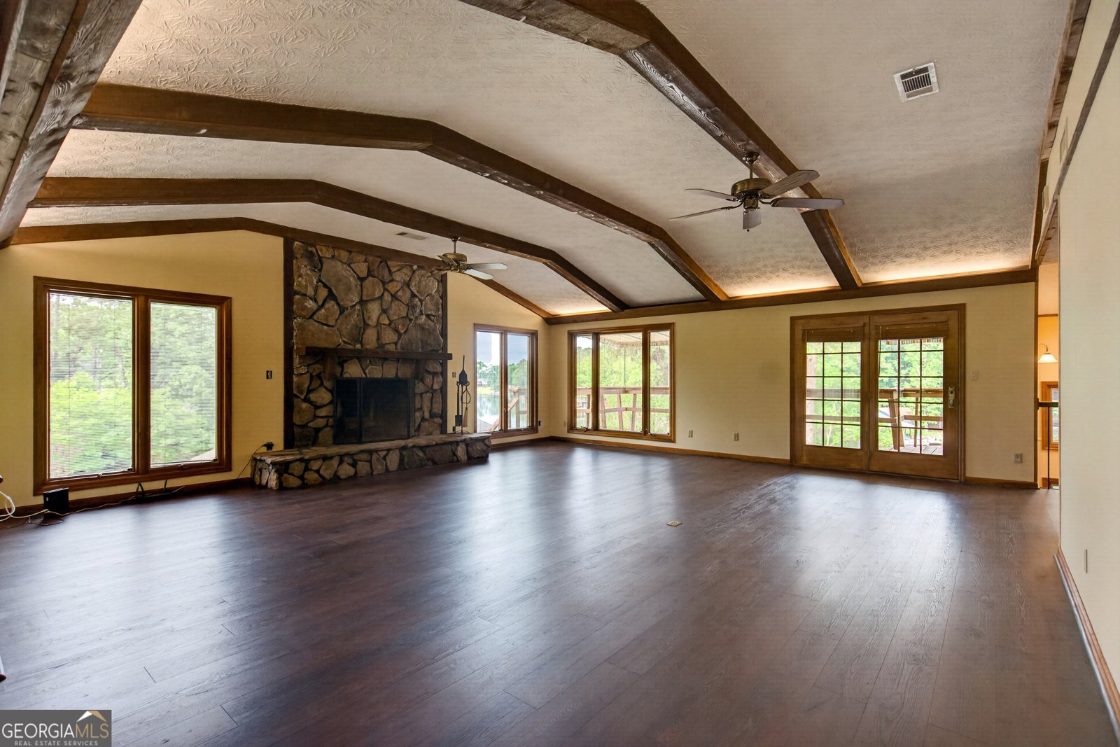 180 Old House Road Hamilton - Photo 14