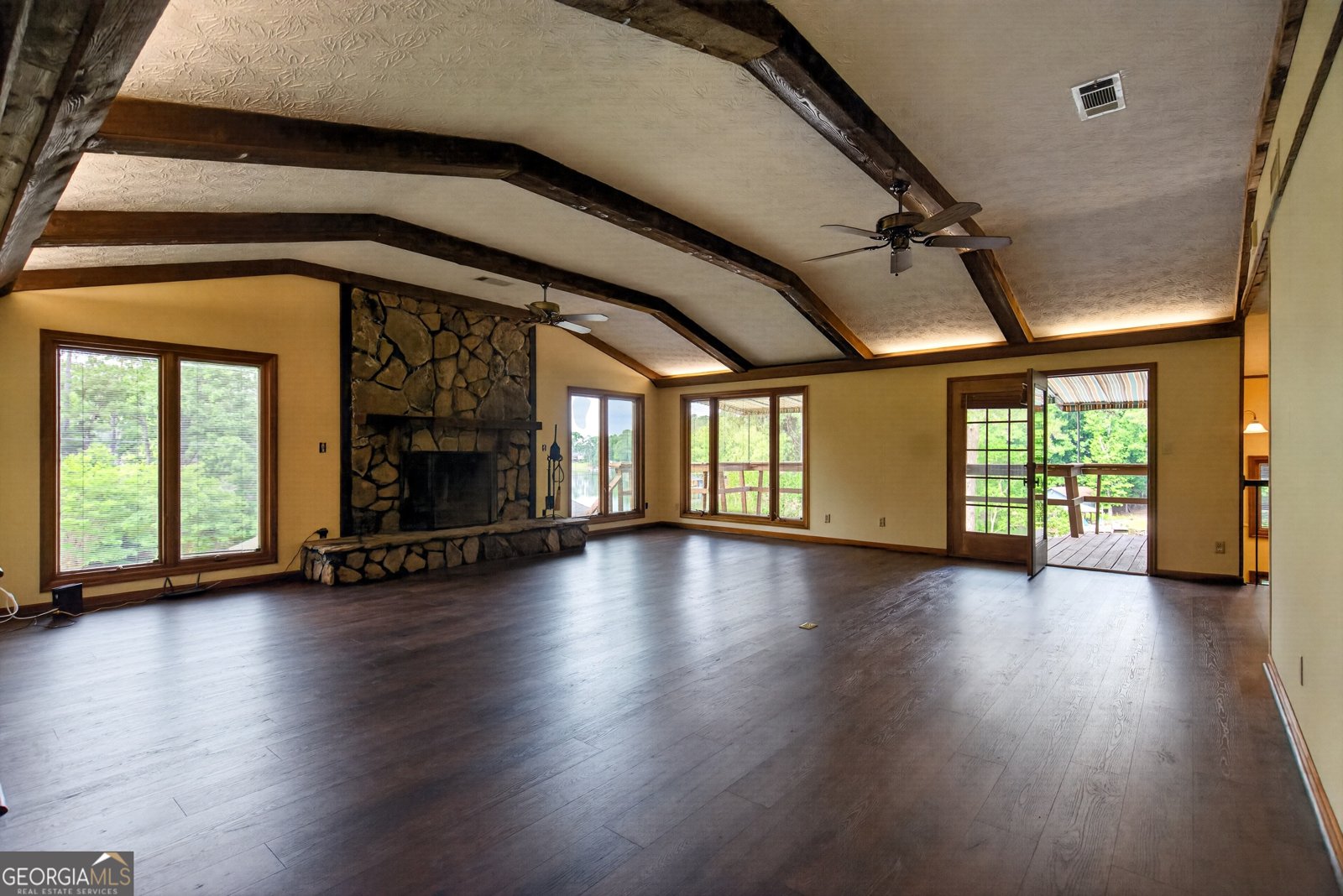 180 Old House Road Hamilton - Photo 16
