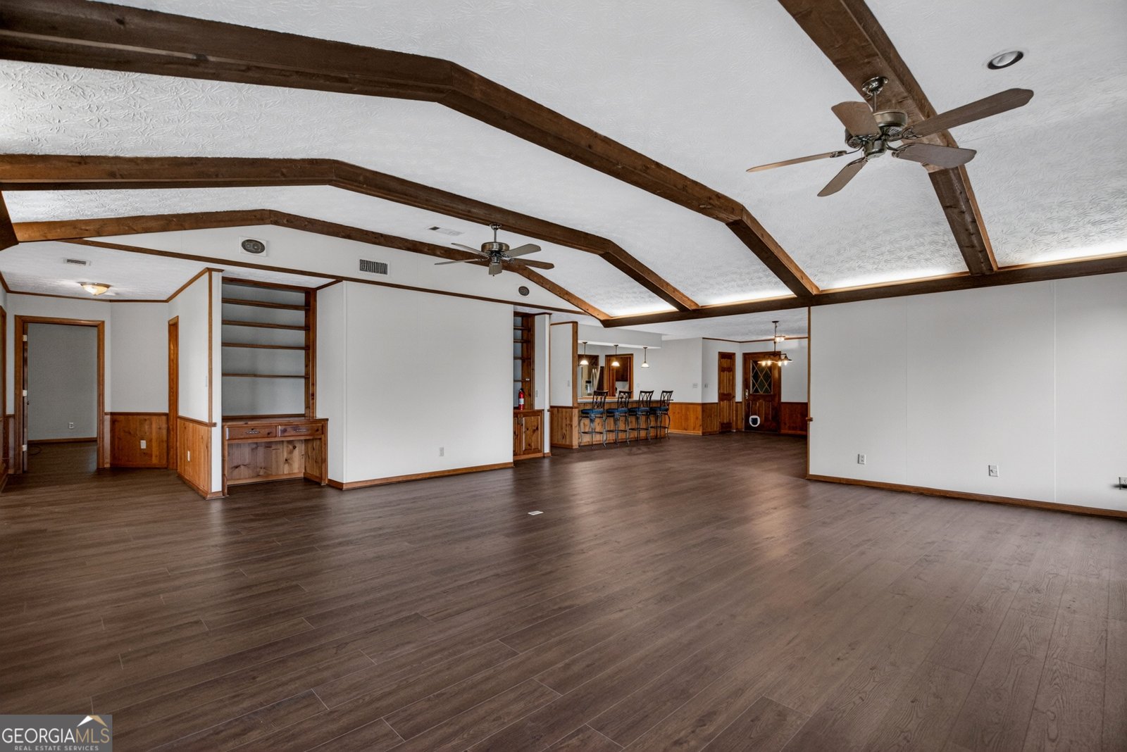 180 Old House Road Hamilton - Photo 17