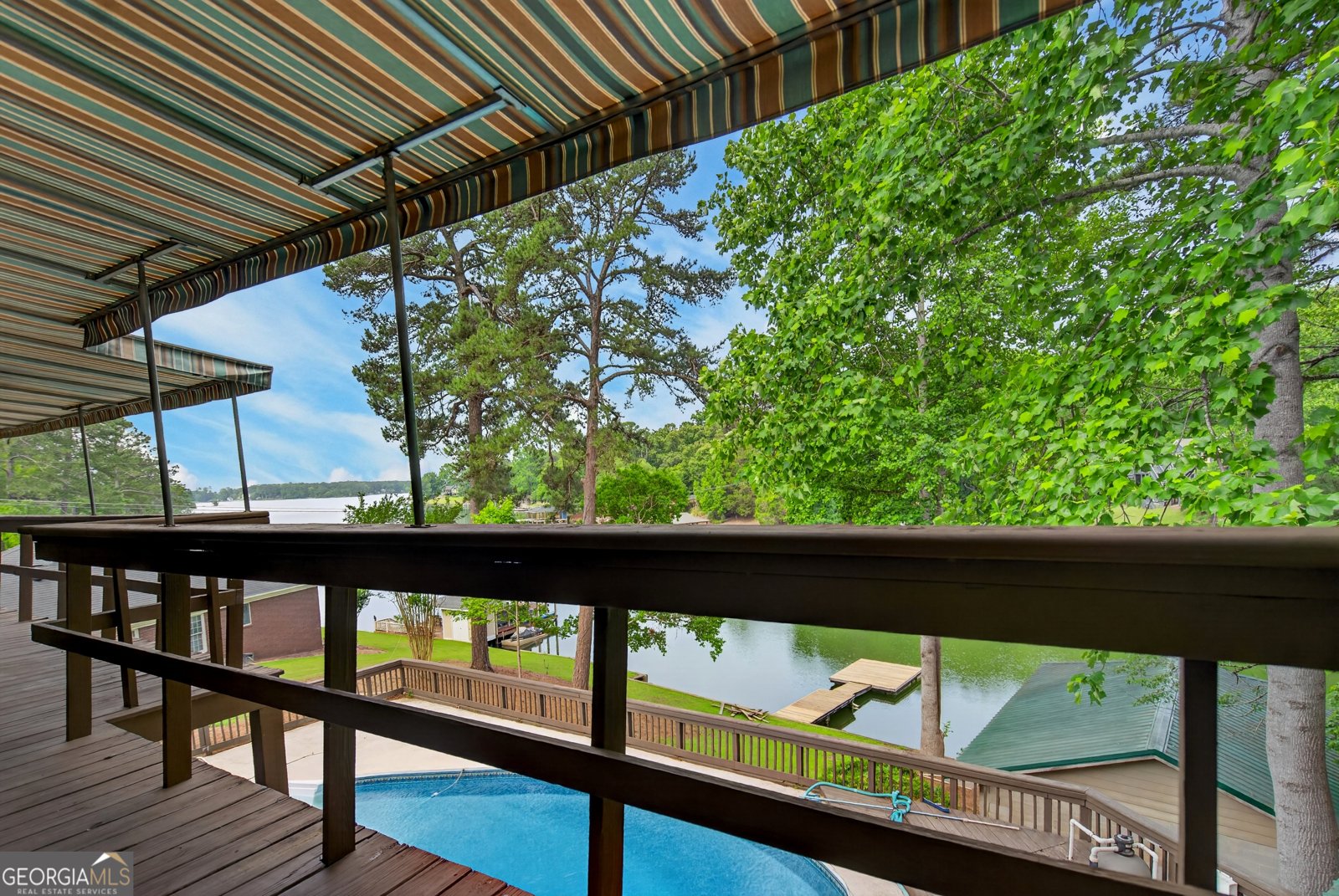 180 Old House Road Hamilton - Photo 19