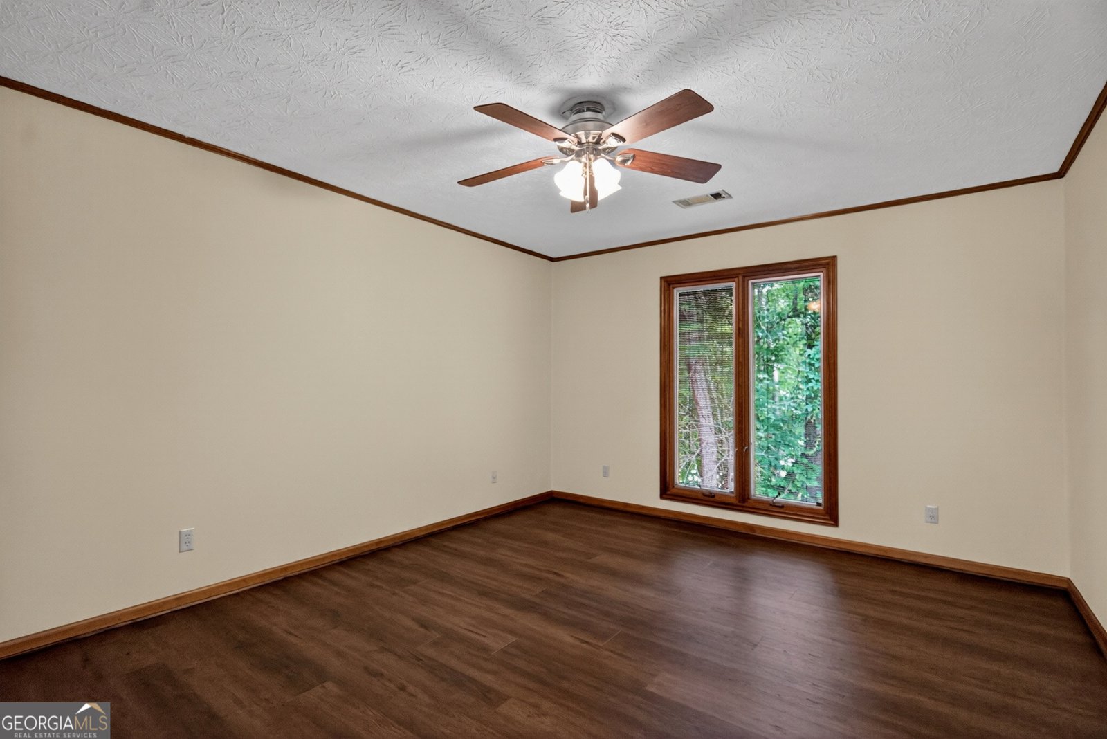 180 Old House Road Hamilton - Photo 30