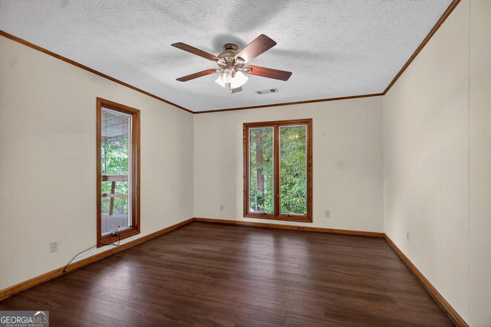 180 Old House Road Hamilton - Photo 31
