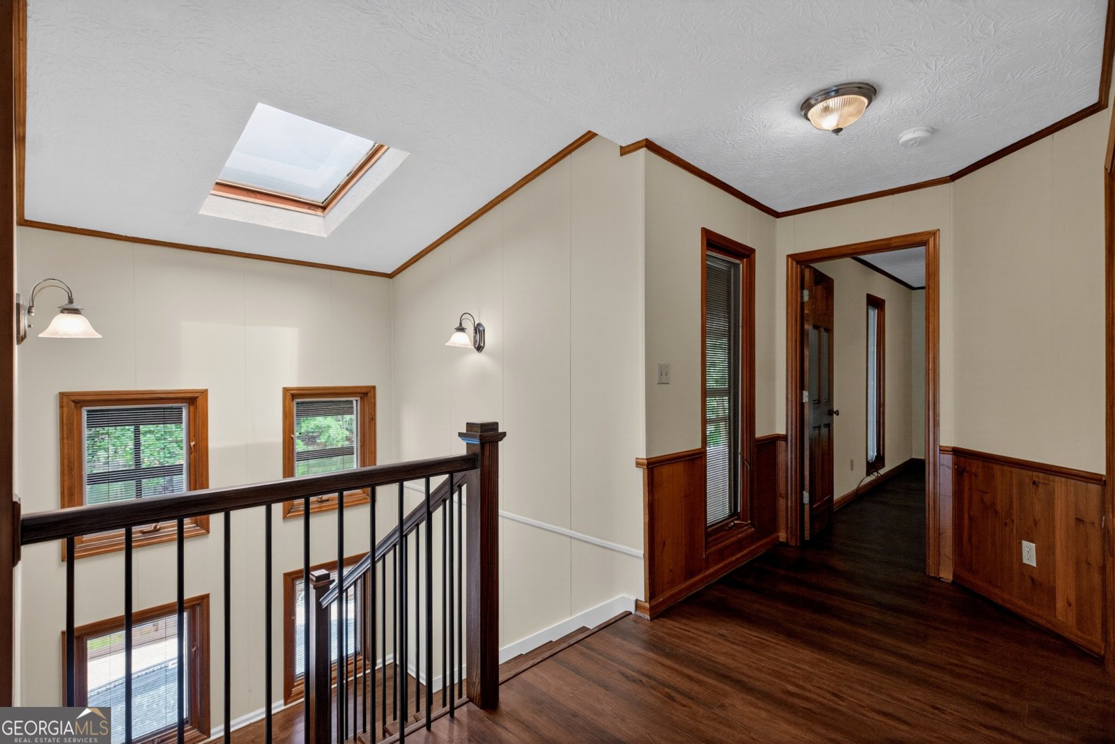 180 Old House Road Hamilton - Photo 32