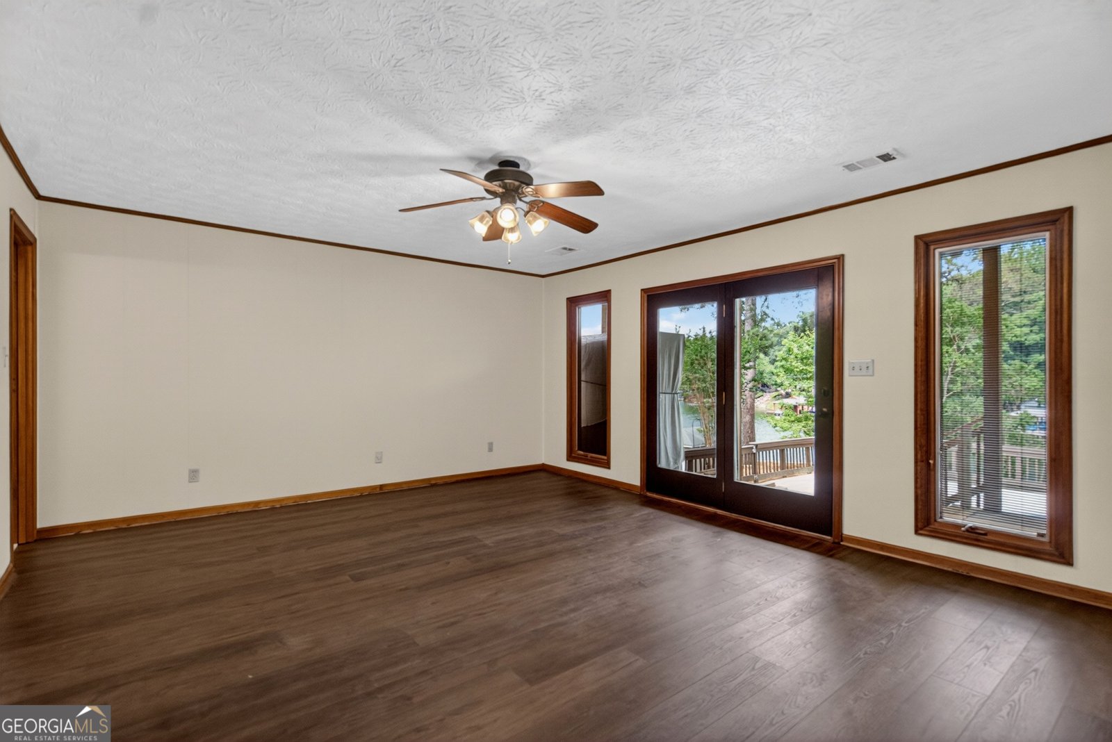 180 Old House Road Hamilton - Photo 33
