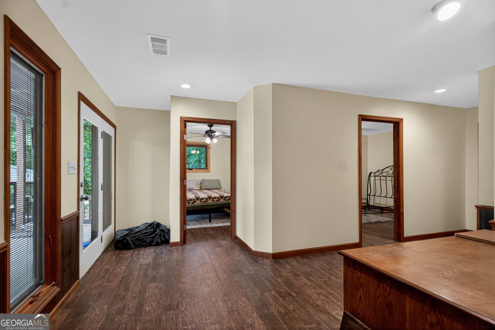 180 Old House Road Hamilton - Photo 36