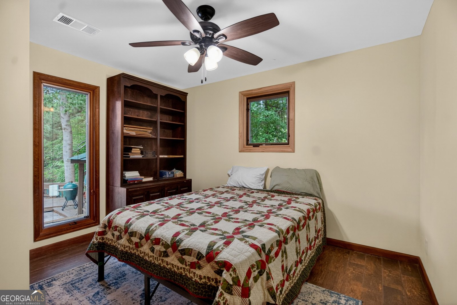 180 Old House Road Hamilton - Photo 37