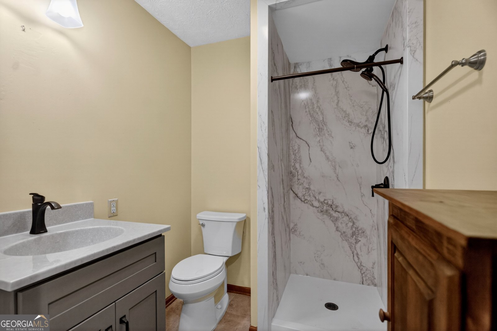 180 Old House Road Hamilton - Photo 38