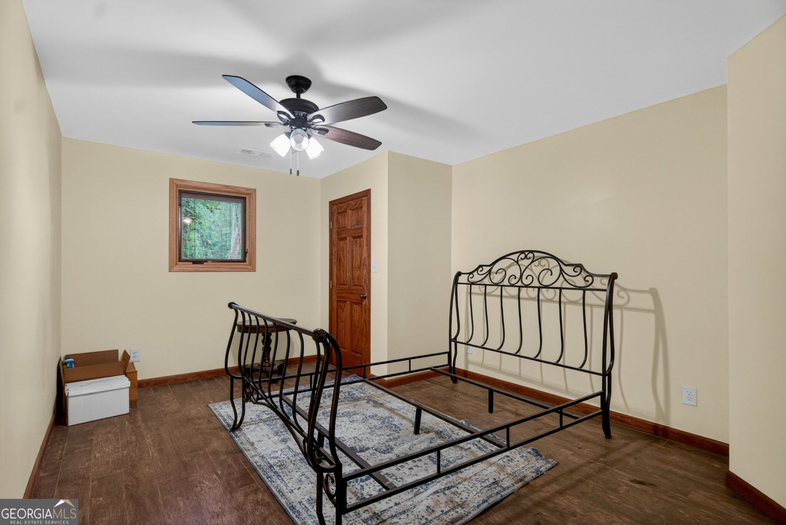 180 Old House Road Hamilton - Photo 39