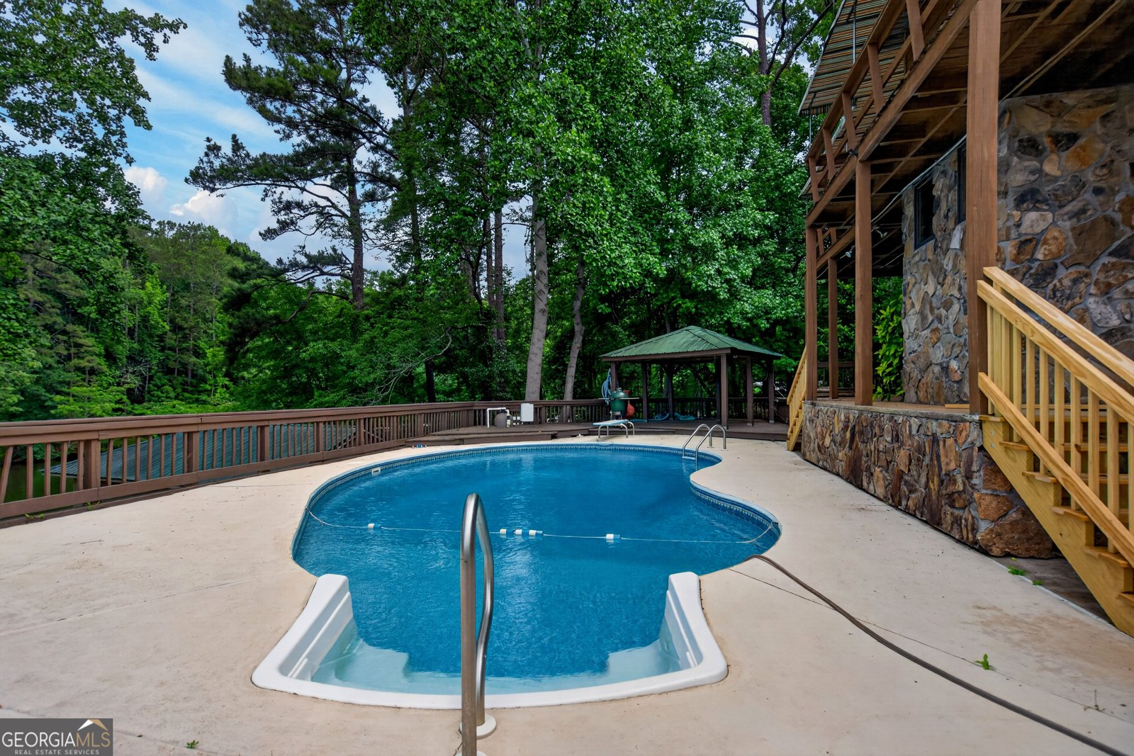 180 Old House Road Hamilton - Photo 46