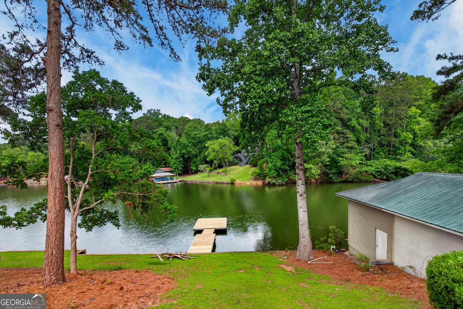 180 Old House Road Hamilton - Photo 47