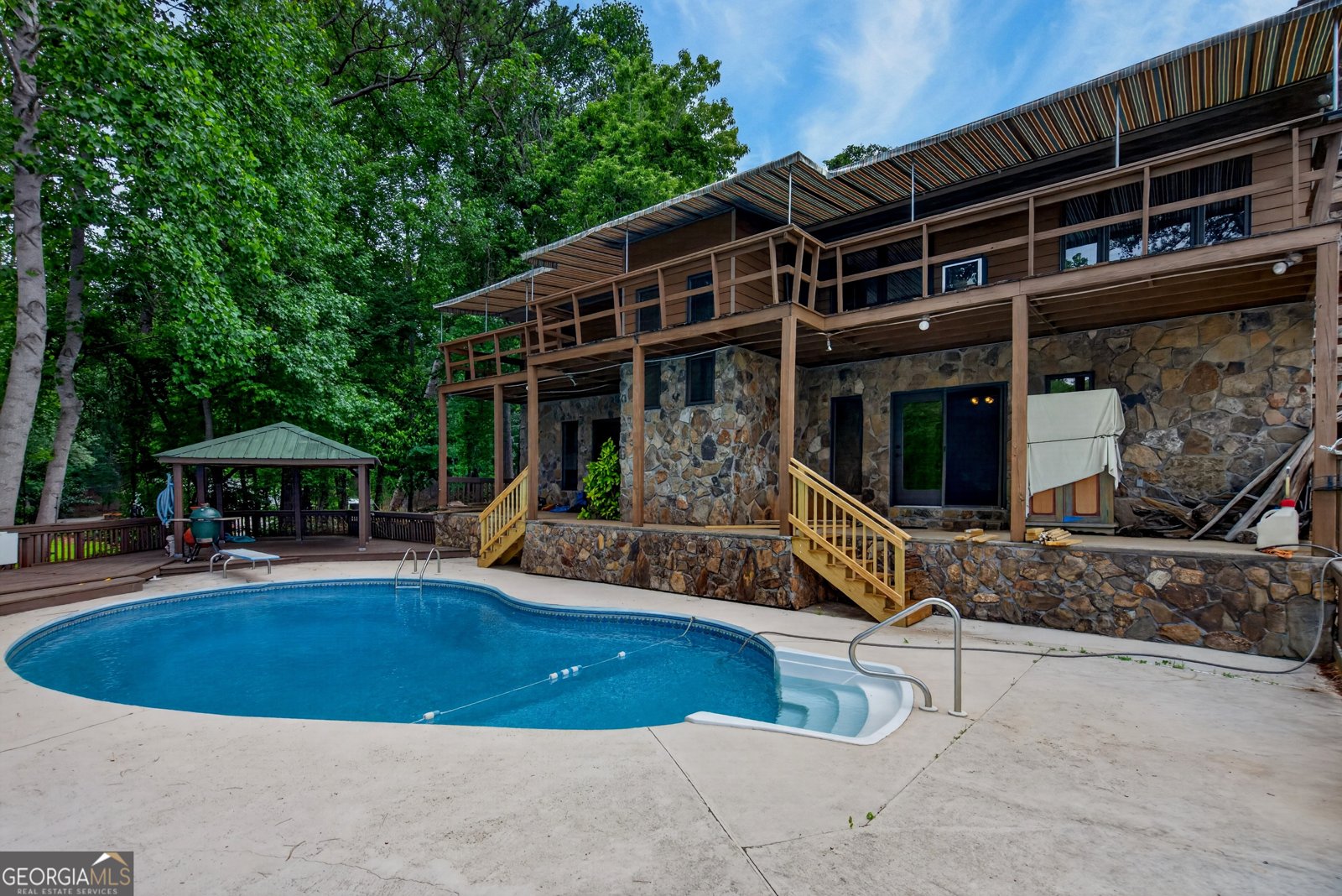 180 Old House Road Hamilton - Photo 48