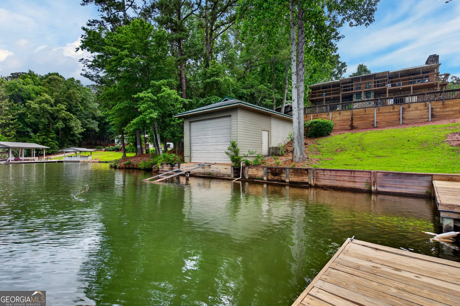 180 Old House Road Hamilton - Photo 51