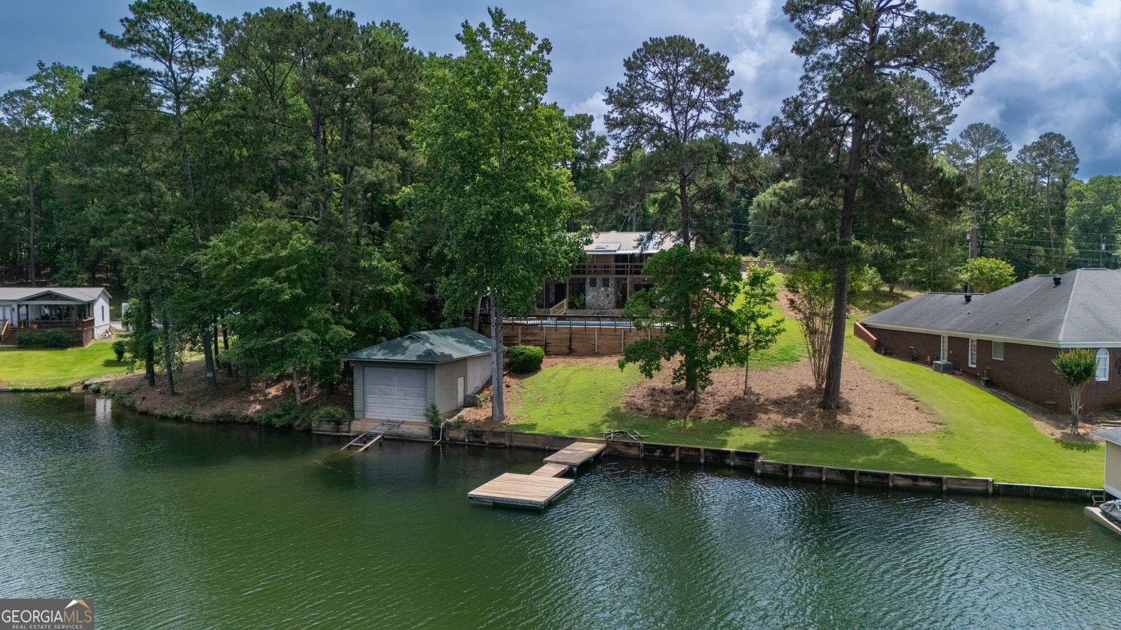180 Old House Road Hamilton - Photo 53