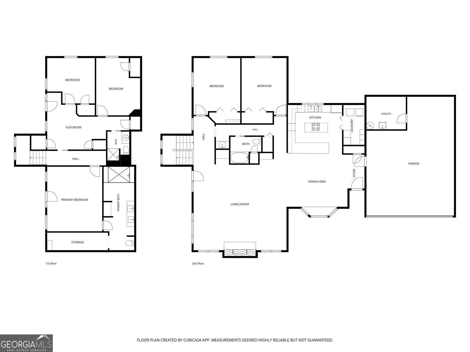 180 Old House Road Hamilton - Photo 58