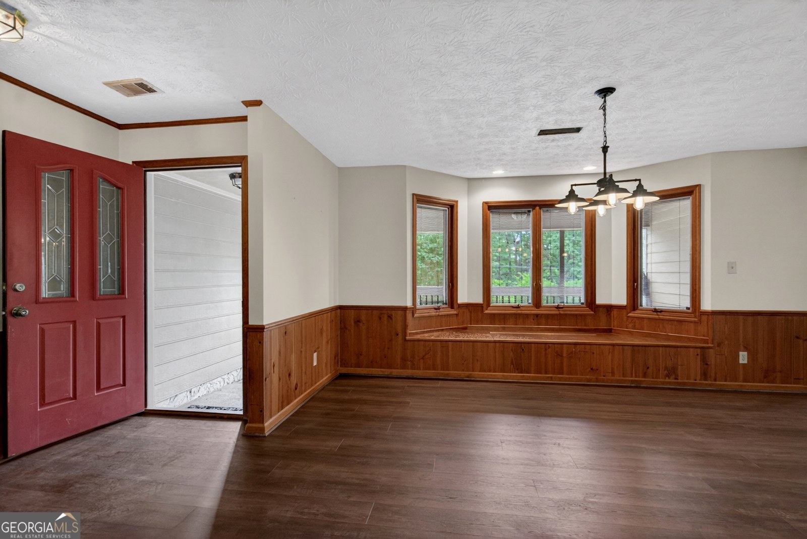 180 Old House Road Hamilton - Photo 6