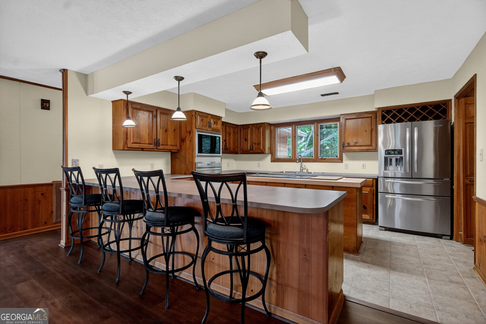 180 Old House Road Hamilton - Photo 7