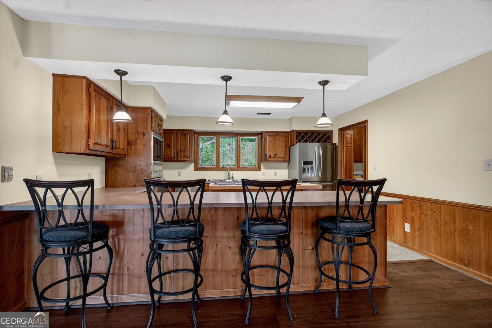180 Old House Road Hamilton - Photo 8