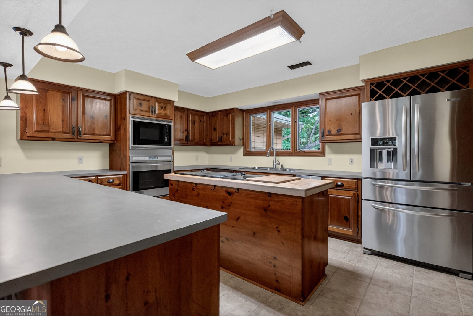 180 Old House Road Hamilton - Photo 9