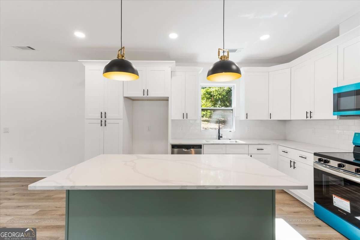 6885 Silver Maple Trail Fairburn - Photo 11