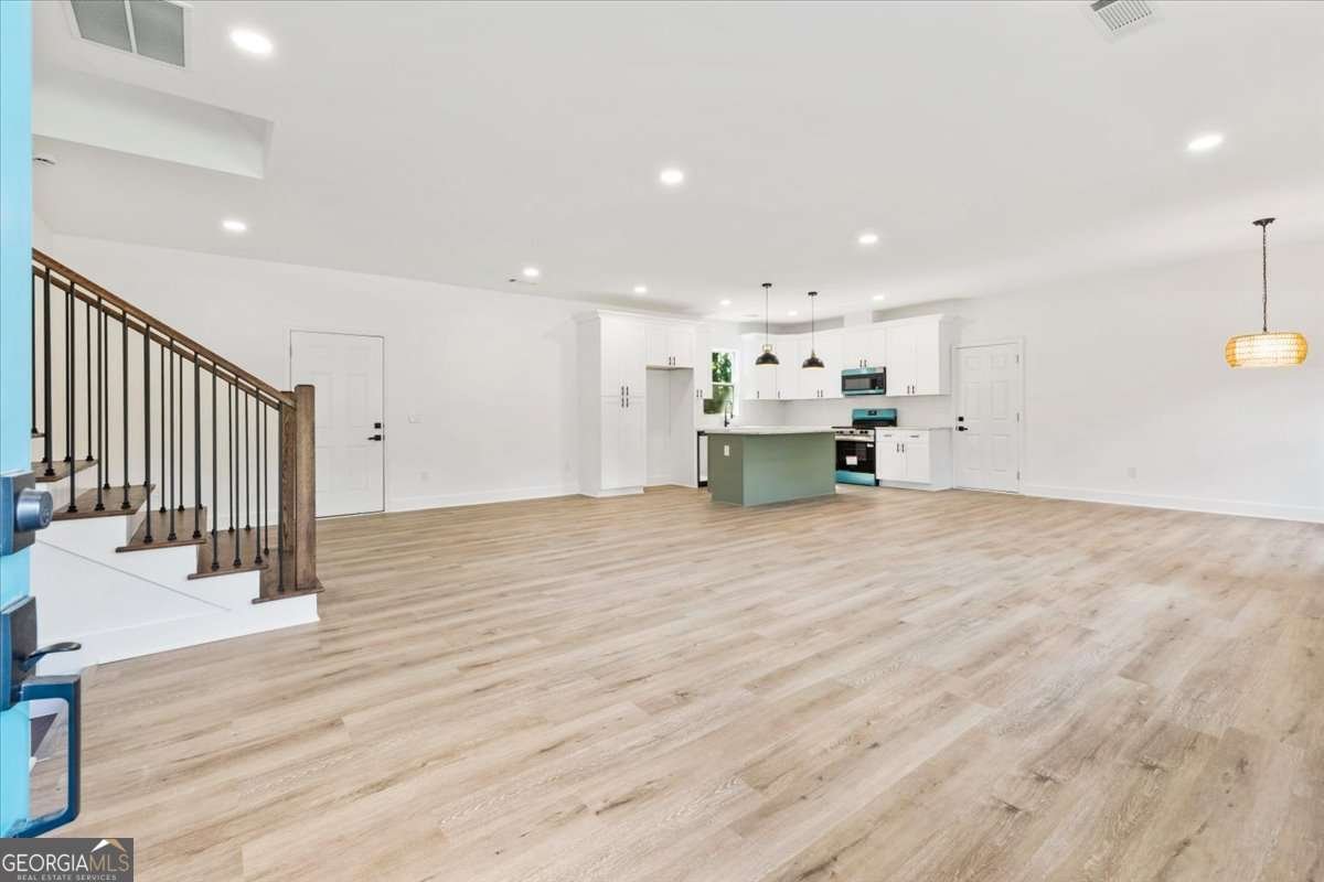 6885 Silver Maple Trail Fairburn - Photo 12