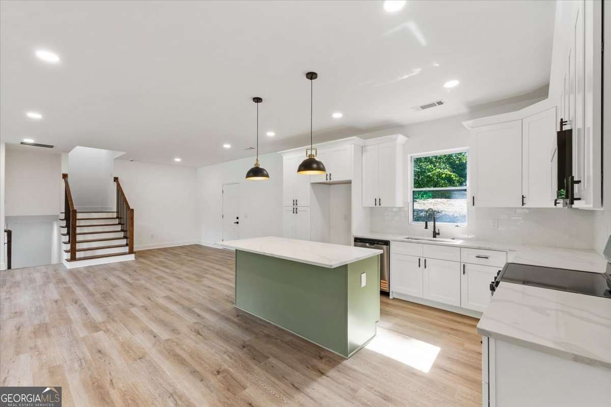 6885 Silver Maple Trail Fairburn - Photo 13