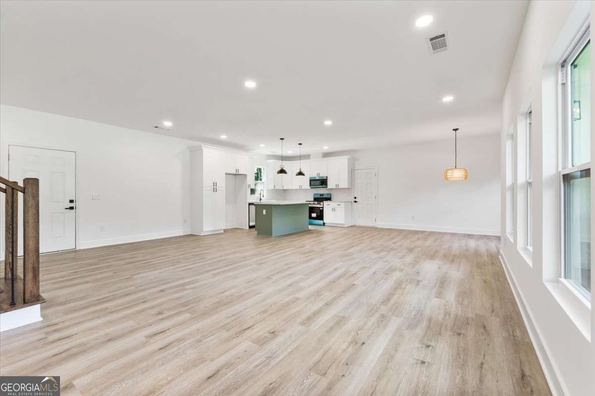 6885 Silver Maple Trail Fairburn - Photo 14