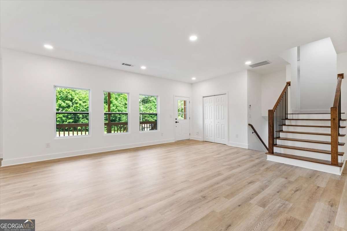 6885 Silver Maple Trail Fairburn - Photo 15
