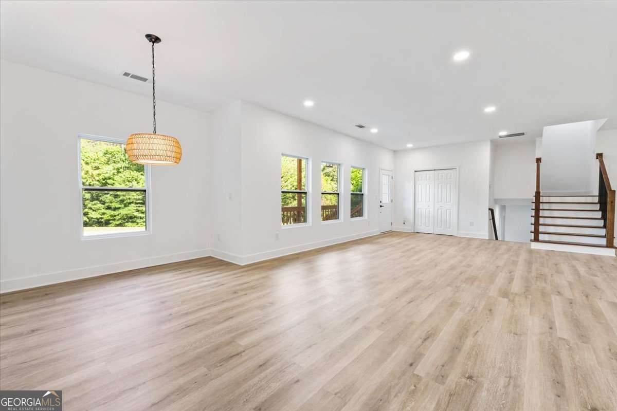 6885 Silver Maple Trail Fairburn - Photo 16
