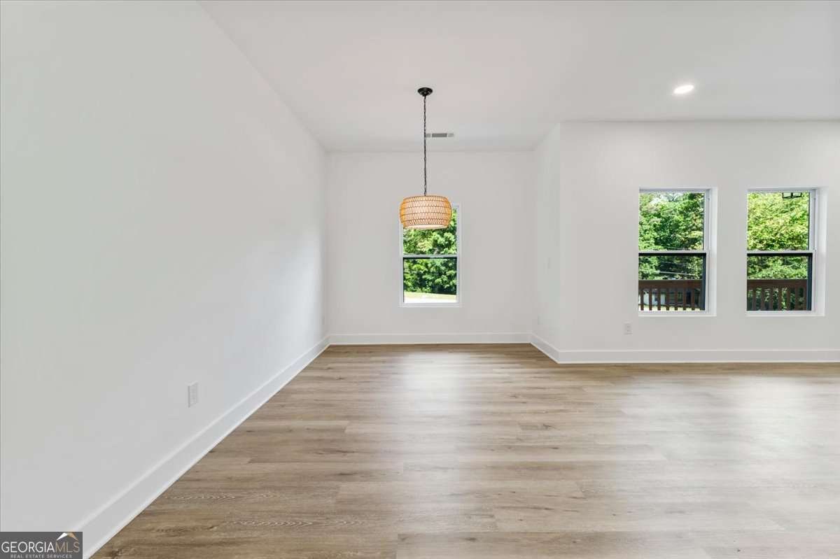 6885 Silver Maple Trail Fairburn - Photo 17