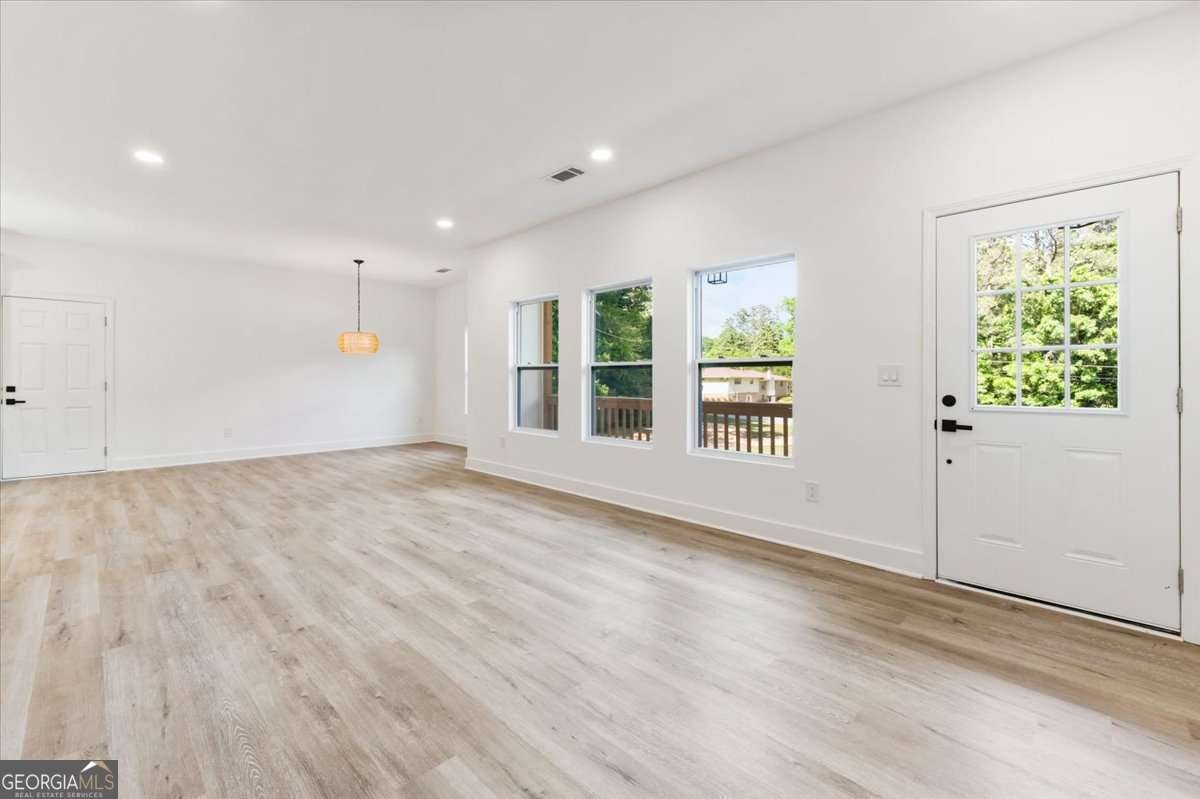 6885 Silver Maple Trail Fairburn - Photo 18