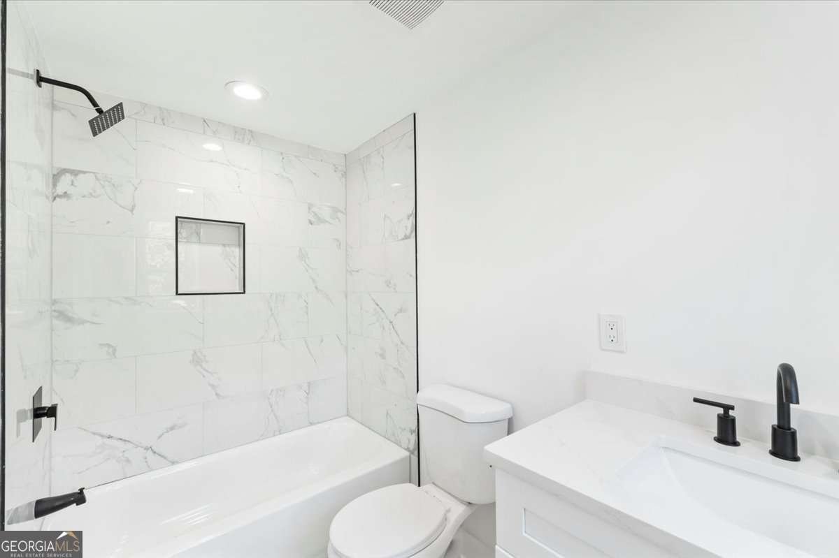6885 Silver Maple Trail Fairburn - Photo 19