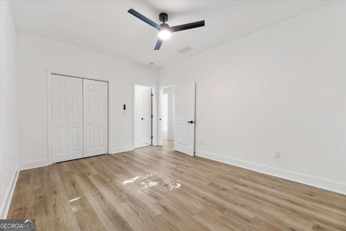 6885 Silver Maple Trail Fairburn - Photo 20